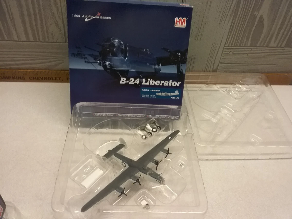 Diecast B 24 for sale | eBay