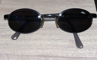 Sport Sunglasses Big Bolle Sunglasses BOLLE RHODIA Sunglasses