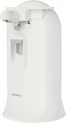 Kenwood accessorio centrifuga robot cucina Multipro FDM30 FDM300 FDM31 FDM316