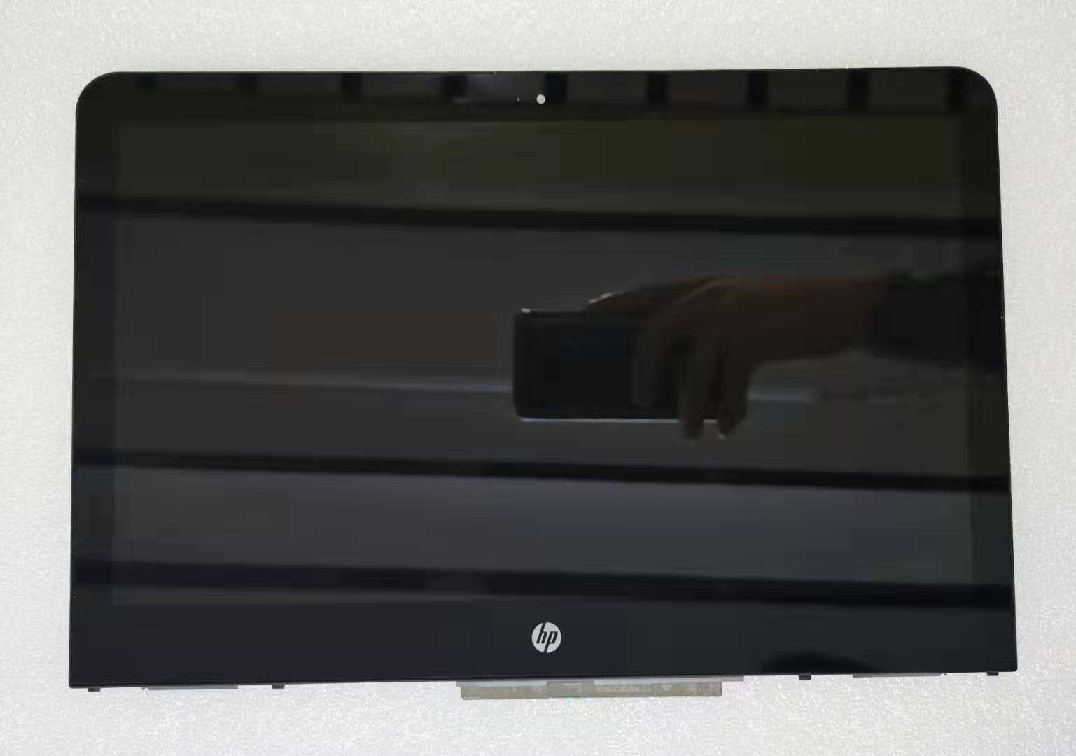Picture 1 of 4