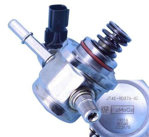 JT4E-9D376-AC 2018-2019 FORD F-150 HIGH 