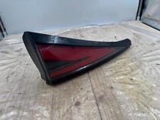 Rückleuchte rechts innen Kia Sportage V NQ5 TeileNr.: 92404R2000