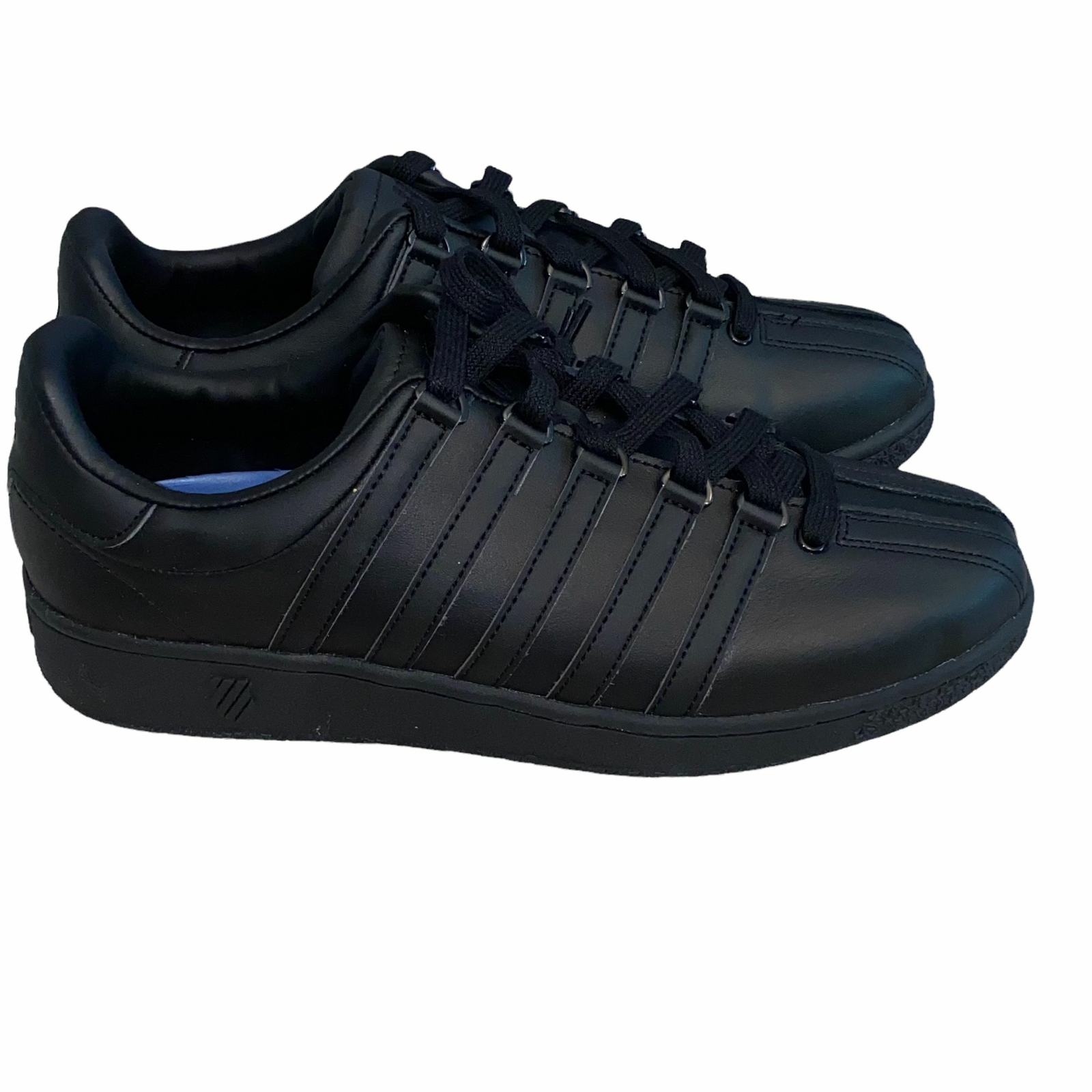 Venta de Tenis K Swiss Clasicos | 97 articulos de segunda mano