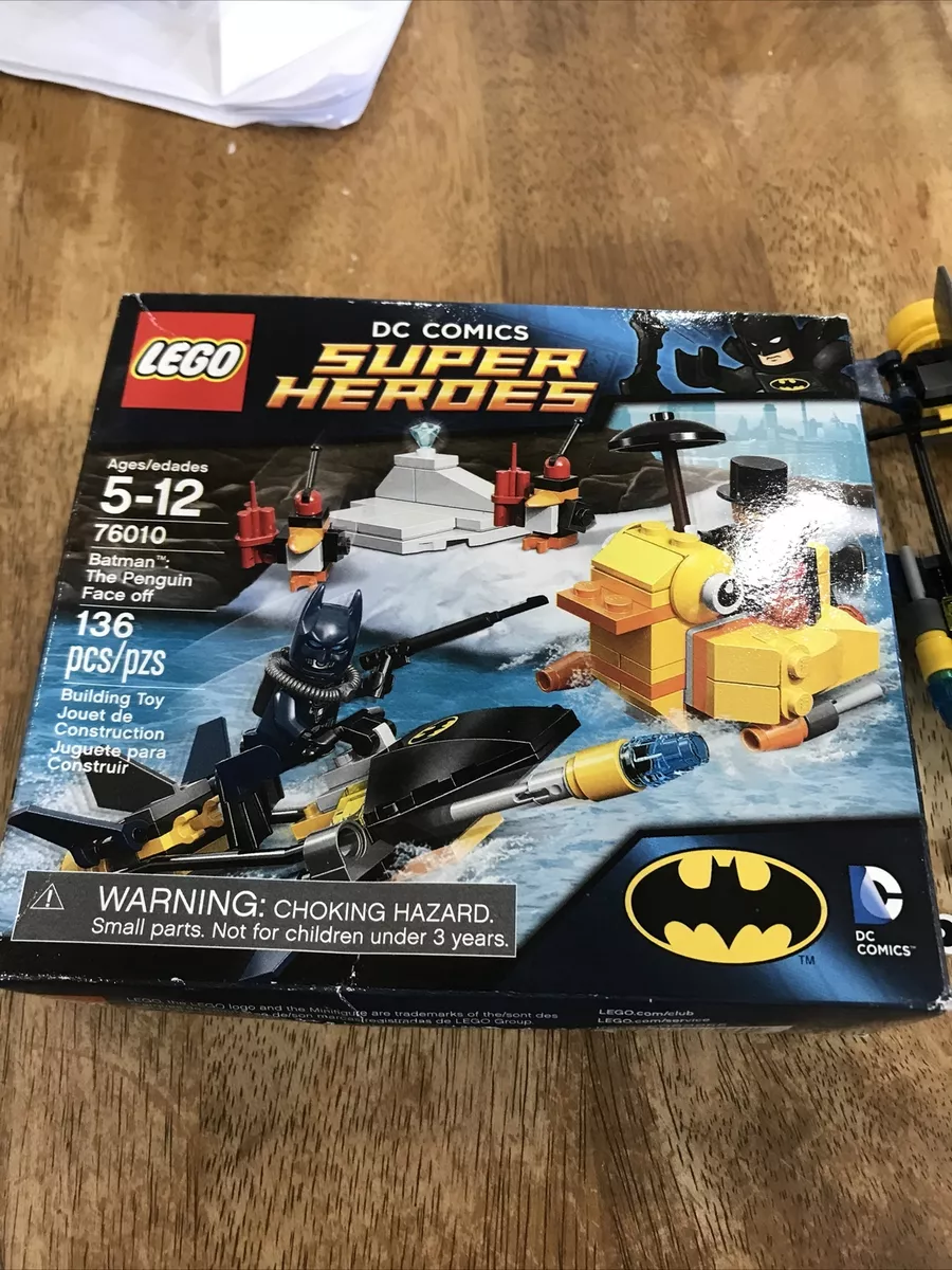 Club Penguin Super Heroes: Support
