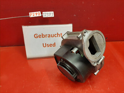 Ebmpapst RG130/0800-3612-020206 Lfterbaugruppe 5566700821