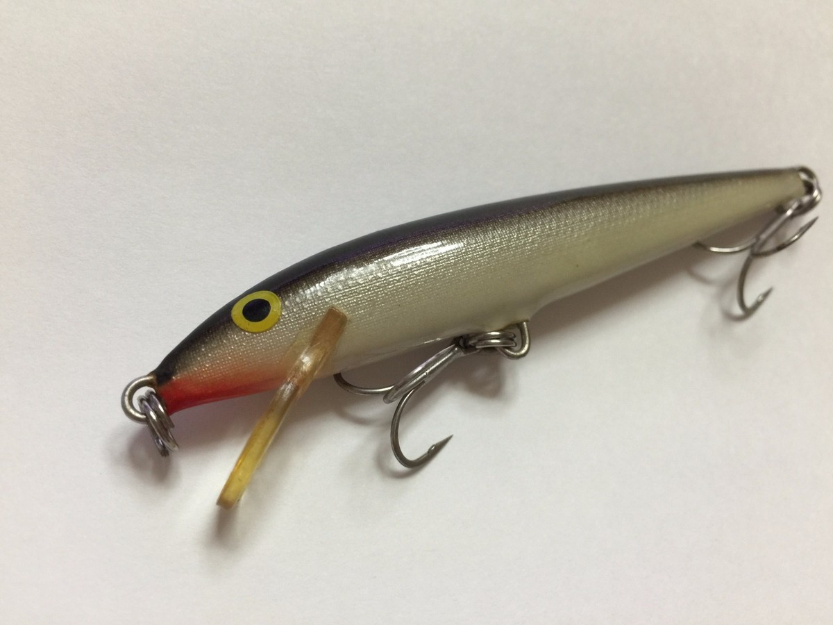 hanging lure tackle box Plano EDGE 3700 Swimbait Channel Master CM-1850 Telescoping G-Loomis Keep crankbaits Select Size:856BL - Size 1 (50 pk)