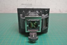 InFocus Projector Lamp Bulb:  SP-Lamp-030 - NEW OPEN BOX