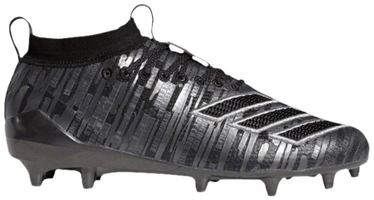 Las mejores ofertas en Zapatillas Adidas Adizero para hombre