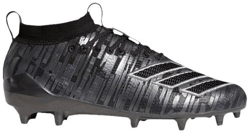 adidas adizero 8.0 size 10.5