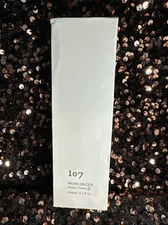 107 Beauty MICRO DRIZZLE Hydro Toner 180 mL / 6.1 Fl Oz BNIB Fresh! Free Ship
