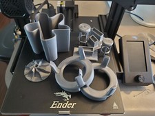 3D Printing Services- Free Quotes  Highest Quality