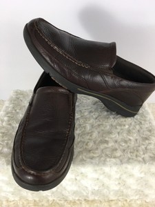 rockport driving shoes