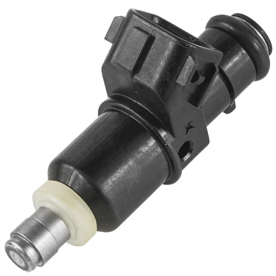 Fuel Injector for Arctic Cat 550 4X4 2009 2010 2011 2012 2013 2014 2015 2016 — 第 3/4 张图片