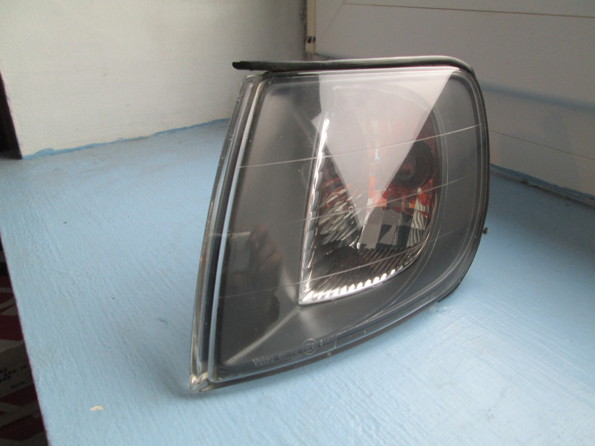 Bâche Renault Laguna Coupé 2007 - Aujourd'hui Semi Sur Mesure Interieure Pour Renault Laguna Coupe 2007 Aujourd Hui Bâche Renault Laguna Coupé 2007 - Aujourd'hui Semi Sur Mesure Interieure Pour Renault Laguna Coupe 2007 Aujourd Hui