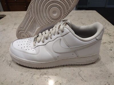 air force 1 supreme high top