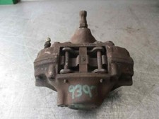 Etrier de frein Mitsubishi CARISMA