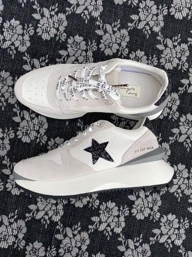 Does Your nikelebron Goals Match Your Practices? 25 Questions You Need To Ask About nikelebron