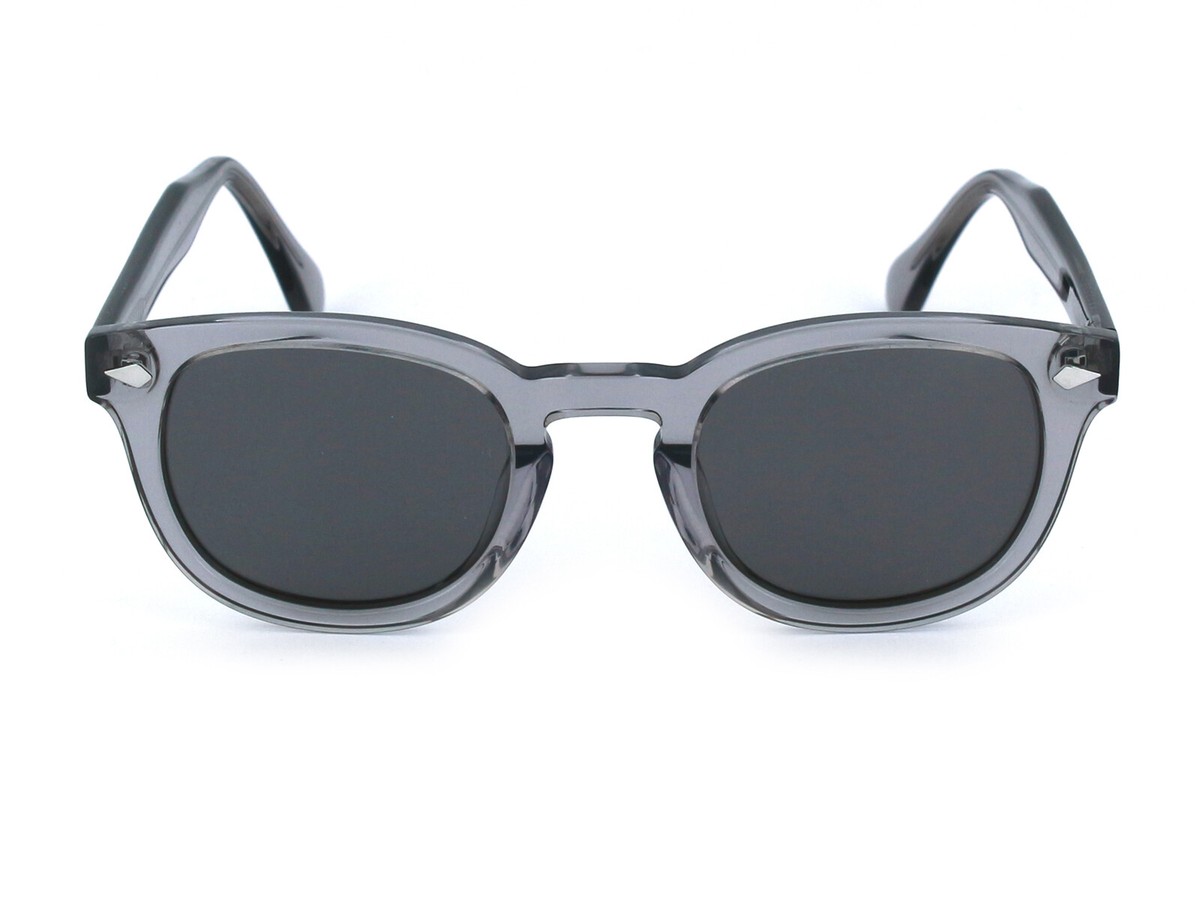 Occhiali Moscot Xlab Occhiali Da Sole X-LAB Occhiali Da Sole 8004