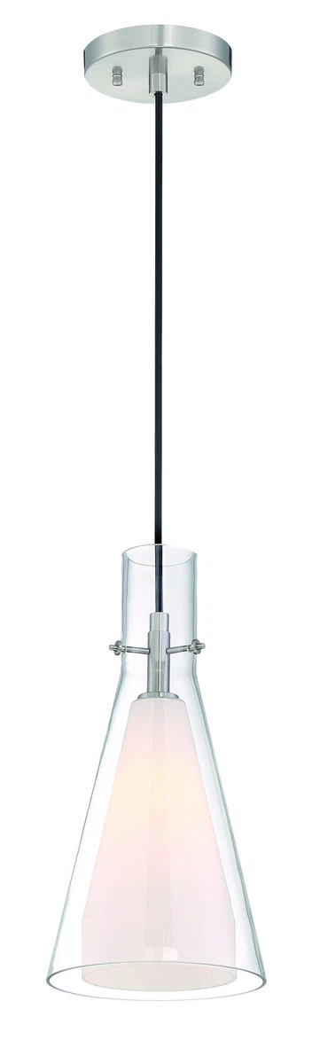 George kovacs sale ceiling light