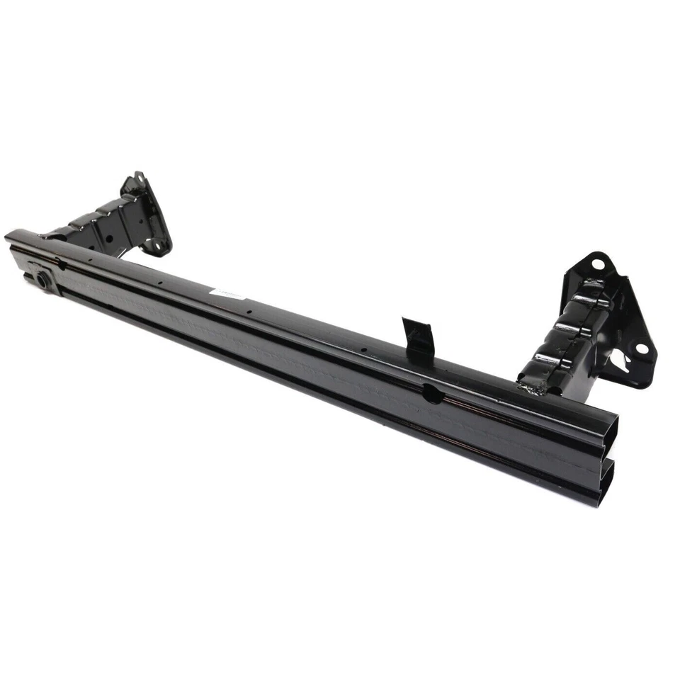 New Front Bumper ReinForcement For 2015-2018 Chevrolet City Express Foto 4 de 4