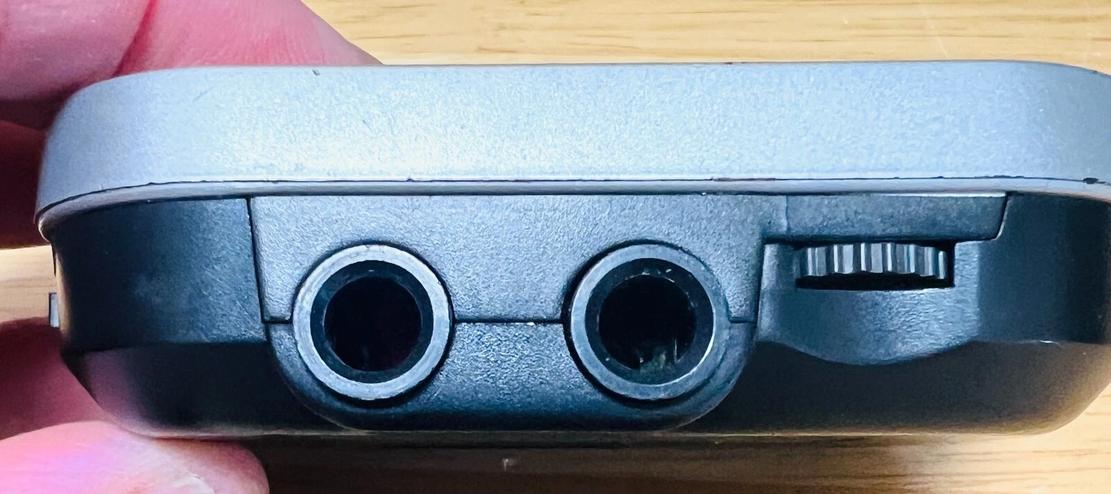Picture 4 of 4