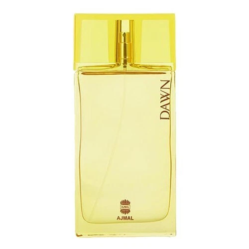 Fragancia para mujer Aurum and Dawn de Ajmal Perfume Foto 3 de 3