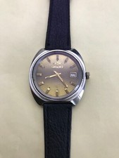 Vintage Orient OS 226 Manual Winding Japan Men's Watch