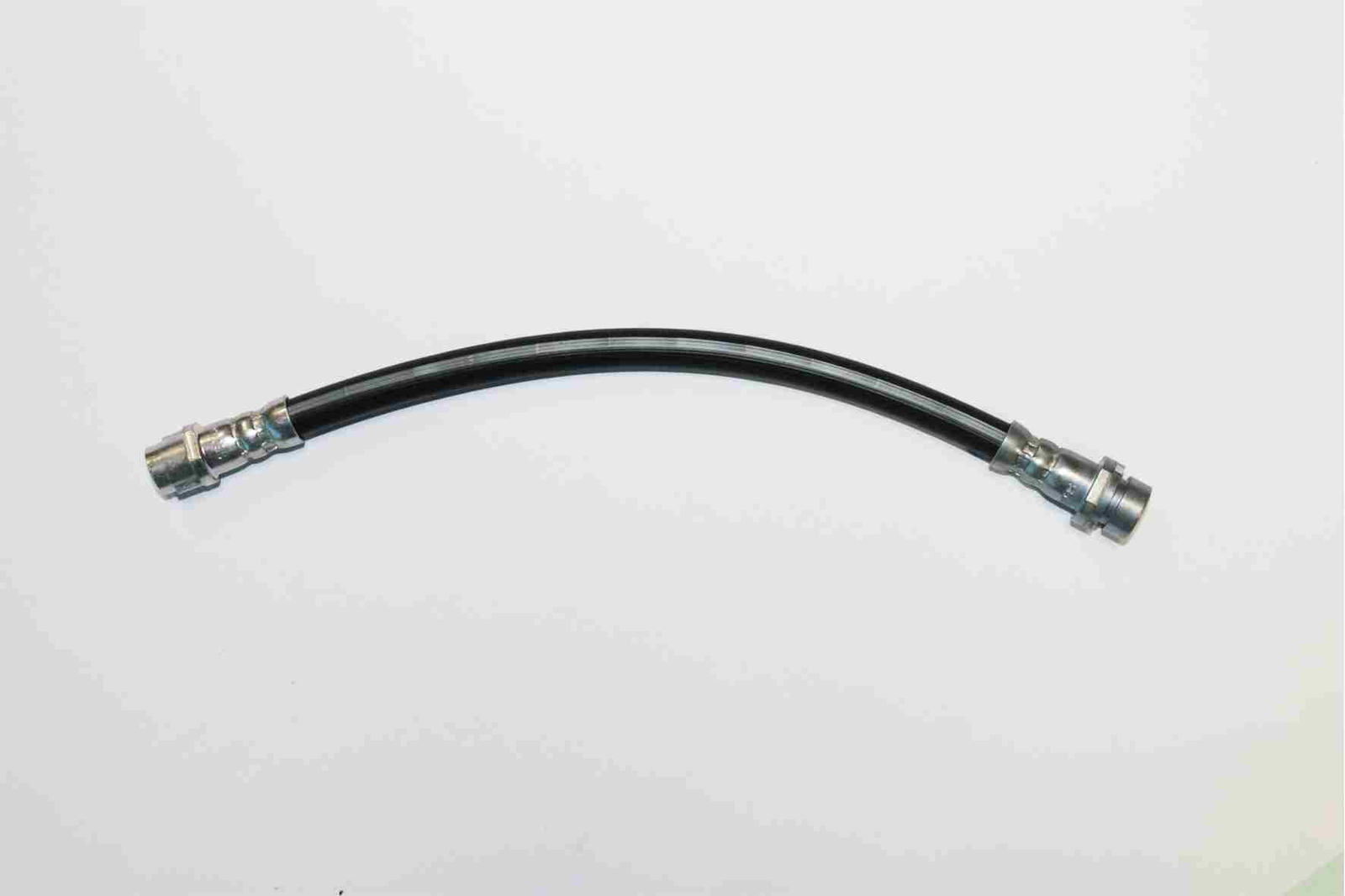 T 06 060 BREMBO Brake Hose for BMW