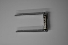 Dell SFF SMALL FORM FACTOR 2.5" CADDY W/ SCREWS 18KYH