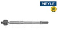 Axialgelenk, Spurstange MEYLE-HD: Better Than Oe. Meyle 2160310031/HD