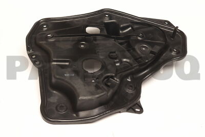 マーシャル マー スリクソン Zフォージド アイアンセット 7本(＃4〜9.PW