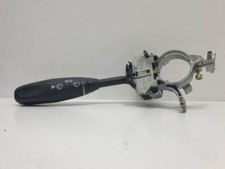 Clignotant Chrysler 300C