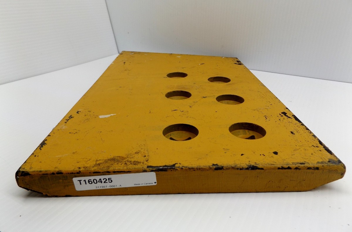 Burton Landlord 2016年製　154cm【シンコーさん】専用 Ji Case T160425 End Bit | eBay