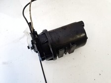Filtre à carburant Renault VEL SATIS