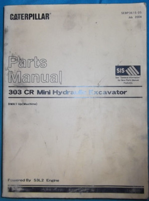 スペースマニュアル 300-20/1-5 1999 s-l400.jpg