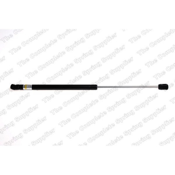 Gasfeder DäMpfer Heckklappe Hinten FüR VW Golf Plus 5M1 521 KIA Carens IV-image