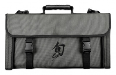 KAI Shun Messertasche DM-0780