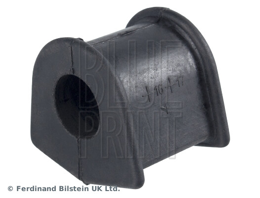 Blue Print ADT38030 Stabilisatorlager FüR Toyota-image