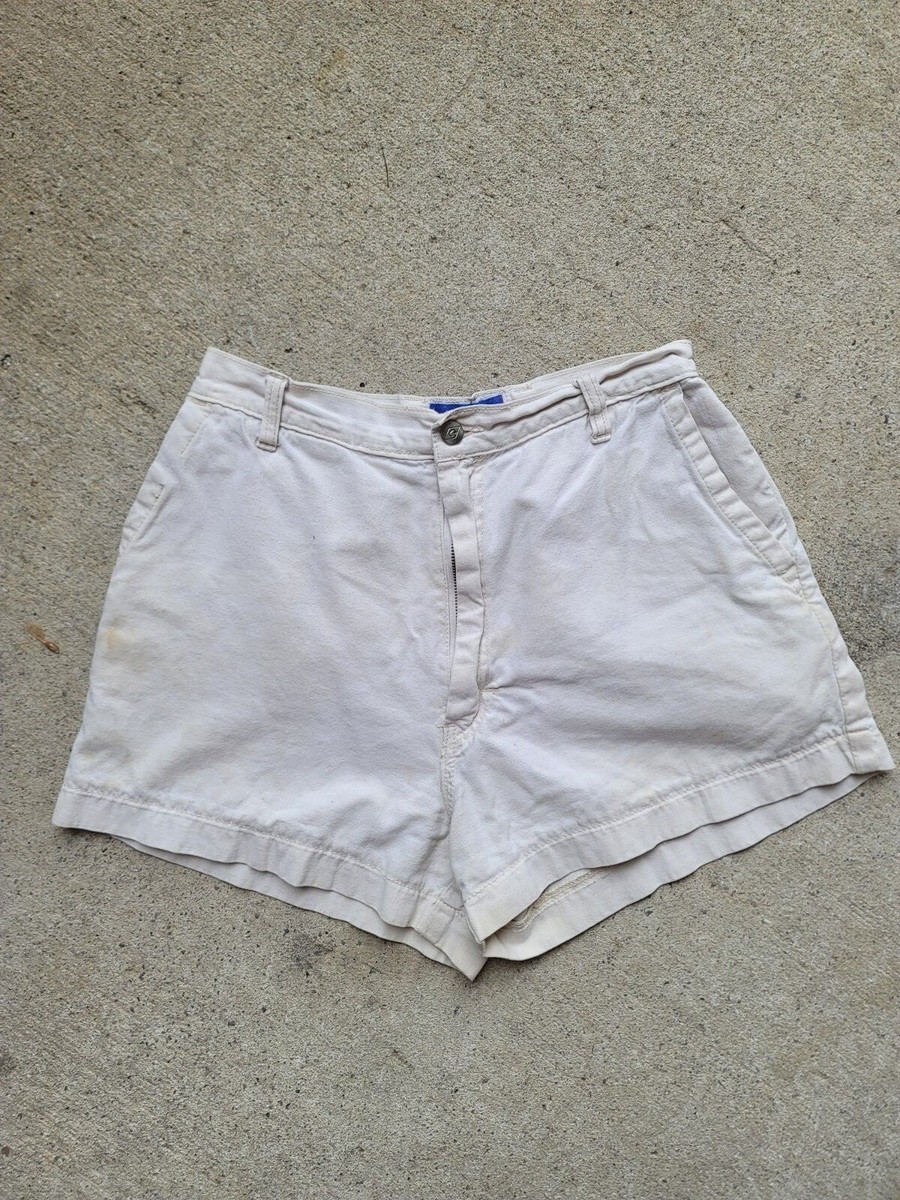 【USA-vintage】patagonia stand up shorts Vintage 70s Patagonia Original Stand Up Shorts Size 32