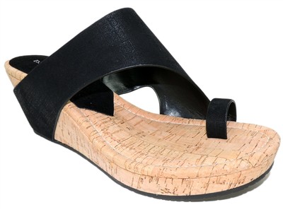 donald j pliner wedge shoes