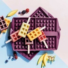 TUPPERWARE NUOVO STAMPO IN