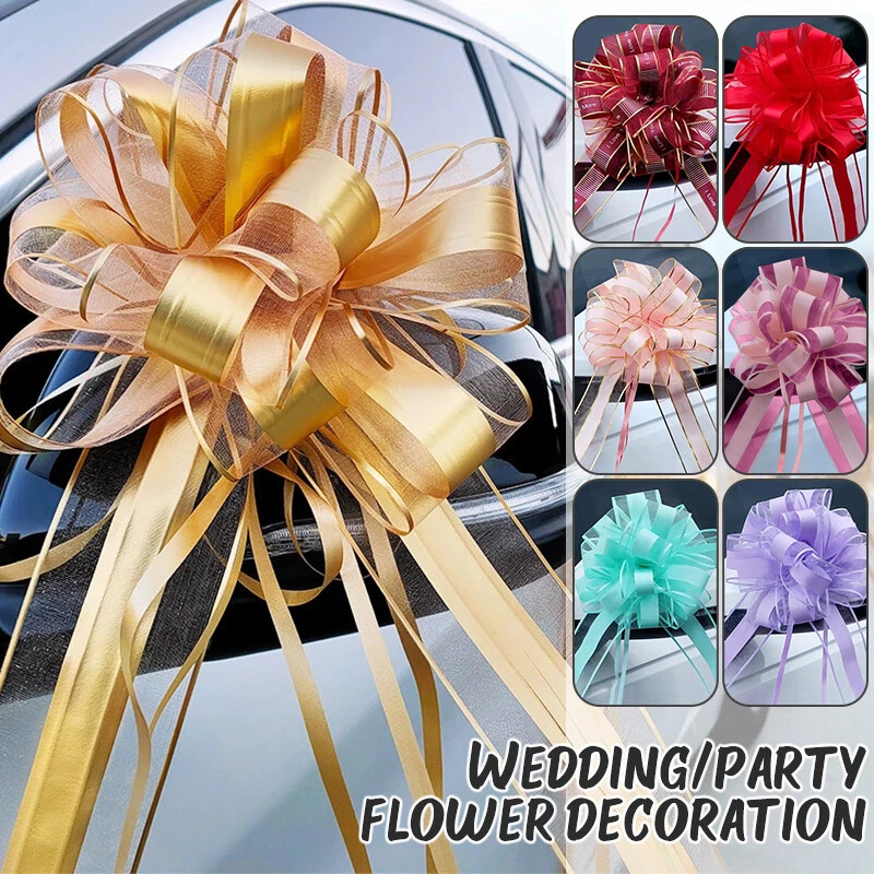 Discover more than 158 wholesale christmas gift wrap kenmei.edu.vn