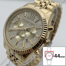 Michael Kors MK8579 Wrist Watch for Men online kaufen | eBay 