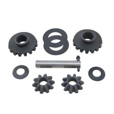 Ypkgm7.5-s-26 Yukon Gm 7.5 26 Spline Differential Internal Spyder Gear Kit