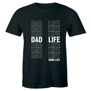 dad life shirts