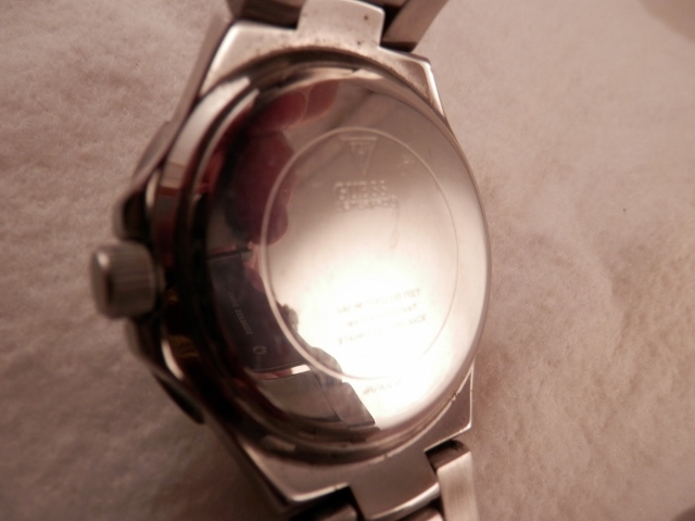 guess g10178g