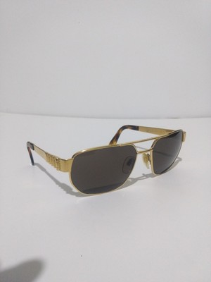 BVLGARI 3051-F 504 メガネ フレーム アジアンフィット ハバナ  