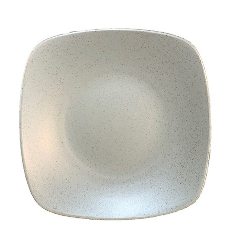 Noritake ノリタケ STONEWARE 大皿 ICEFLOWER il_fullxfull.5298096580_3i05.jpg