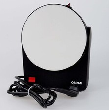 Osram Duka 50 Leuchte Dunkelkammerlampe für ...