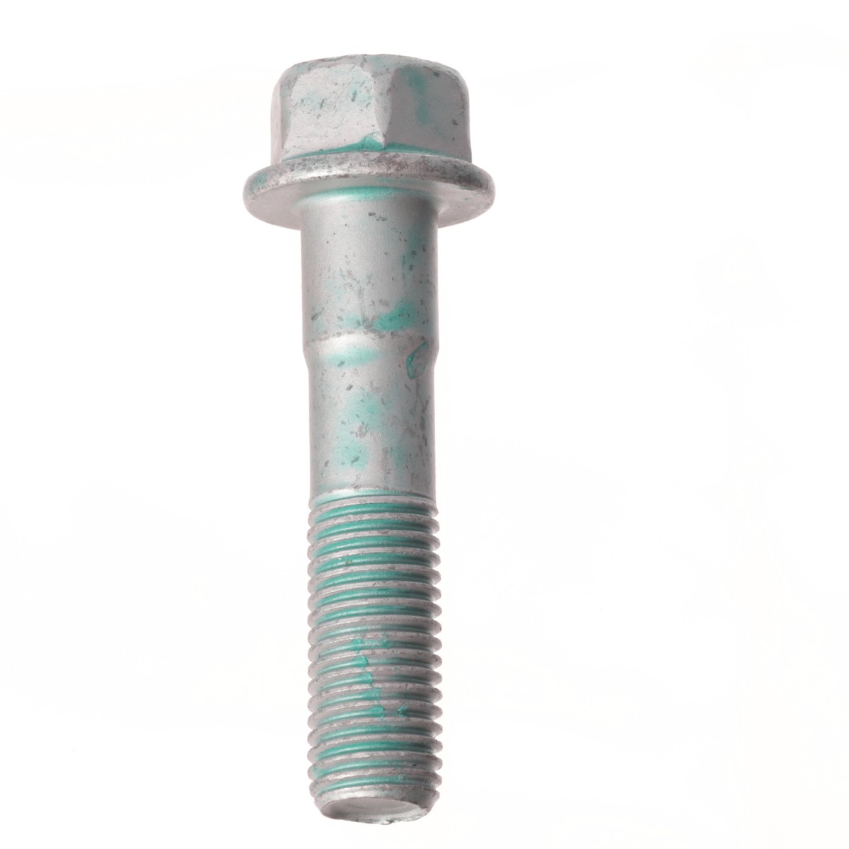 NEW OEM Mazda 2004-2017 RX-8 MX-5 Miata Knuckle Bolt Suspension